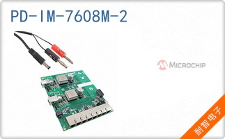 PD-IM-7608M-2