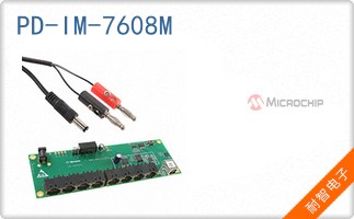 PD-IM-7608M