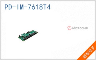PD-IM-7618T4
