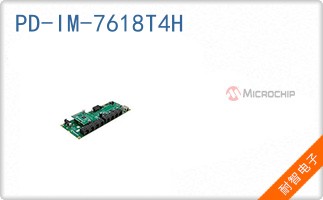 PD-IM-7618T4H