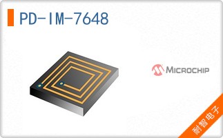PD-IM-7648