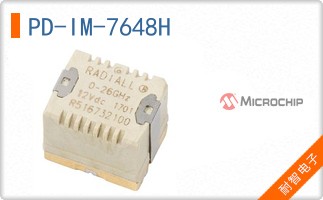 PD-IM-7648H