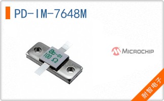 PD-IM-7648M