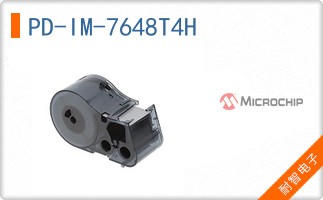 PD-IM-7648T4H
