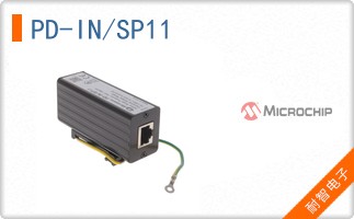 PD-IN/SP11