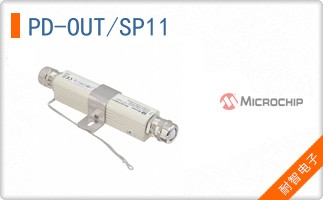 PD-OUT/SP11