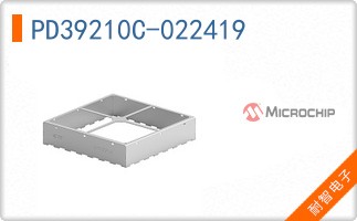 PD39210C-022419