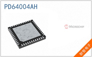 PD64004AH