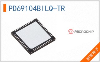 PD69104BILQ-TR