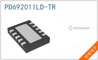 PD69201ILD-TR