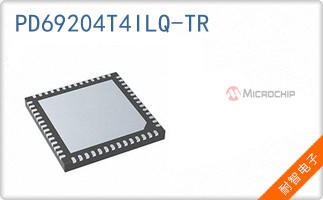 PD69204T4ILQ-TR