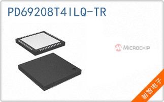 PD69208T4ILQ-TR