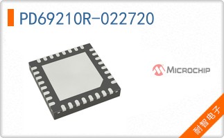 PD69210R-022720