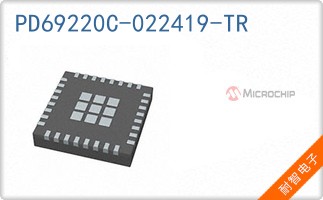 PD69220C-022419-TR