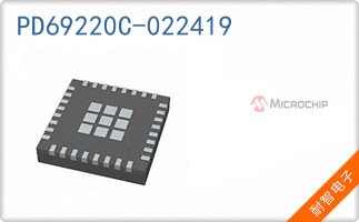 PD69220C-022419