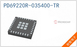 PD69220R-035400-TR