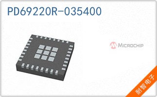 PD69220R-035400