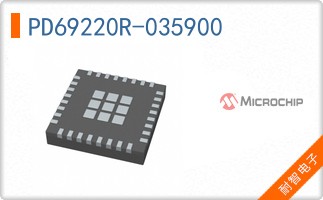 PD69220R-035900