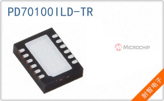 PD70100ILD-TR