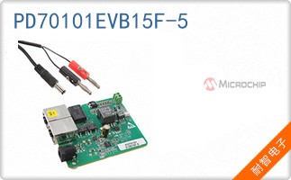 PD70101EVB15F-5