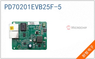PD70201EVB25F-5