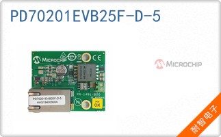 PD70201EVB25F-D-5