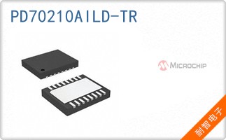 PD70210AILD-TR��ͼƬ