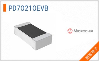 PD70210EVB