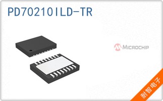 PD70210ILD-TR