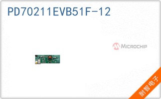 PD70211EVB51F-12