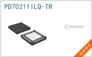 PD70211ILQ-TR