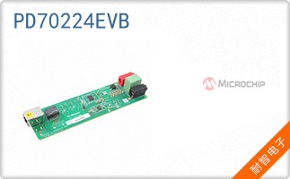 PD70224EVB