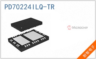 PD70224ILQ-TR