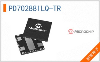 PD70288ILQ-TR