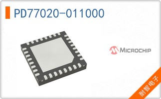 PD77020-011000