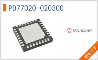 PD77020-020300