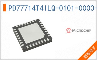 PD77714T4ILQ-0101-0000-TR