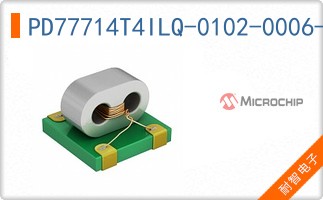 PD77714T4ILQ-0102-0006-TR