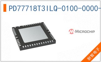 PD77718T3ILQ-0100-0000-TR