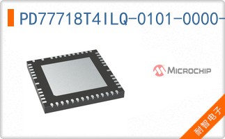 PD77718T4ILQ-0101-0000-TR