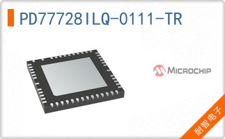 PD77728ILQ-0111-TR