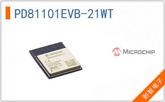 PD81101EVB-21WT