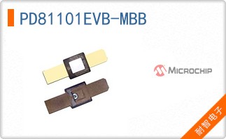 PD81101EVB-MBB
