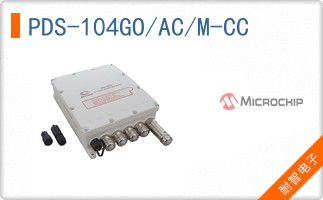 PDS-104GO/AC/M-CC