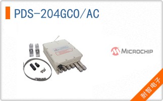PDS-204GCO/AC