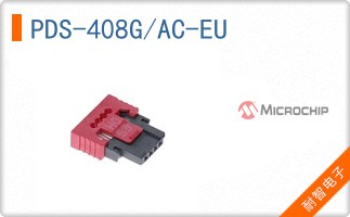 PDS-408G/AC-EU
