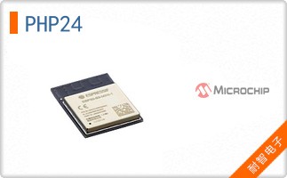 PHP24