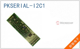 PKSERIAL-I2C1