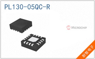 PL130-05QC-R