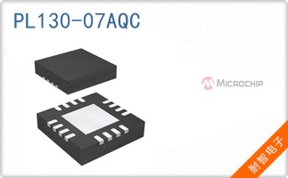 PL130-07AQC